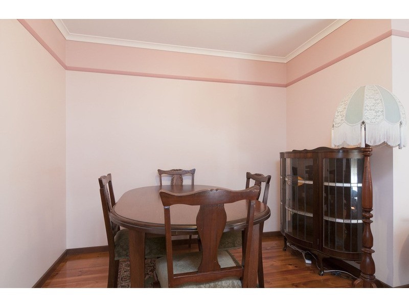 4/1 Rawlinson Street, Croydon VIC 3136