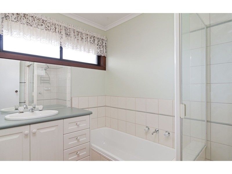 4/1 Rawlinson Street, Croydon VIC 3136