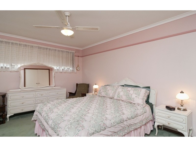 4/1 Rawlinson Street, Croydon VIC 3136