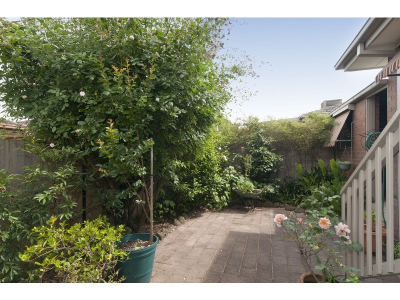 4/1 Rawlinson Street, Croydon VIC 3136