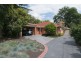 7 Bond Court, Croydon VIC 3136