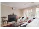 7 Bond Court, Croydon VIC 3136
