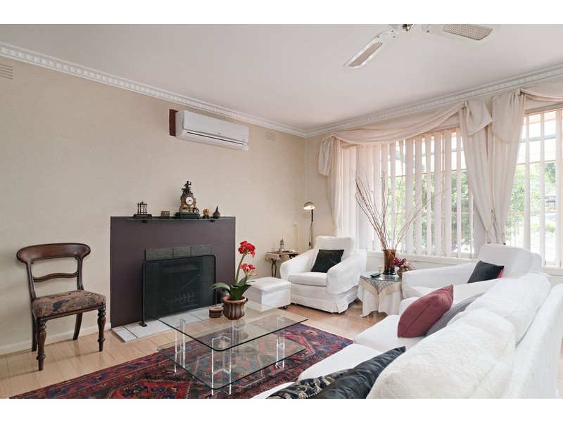 7 Bond Court, Croydon VIC 3136