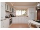 7 Bond Court, Croydon VIC 3136