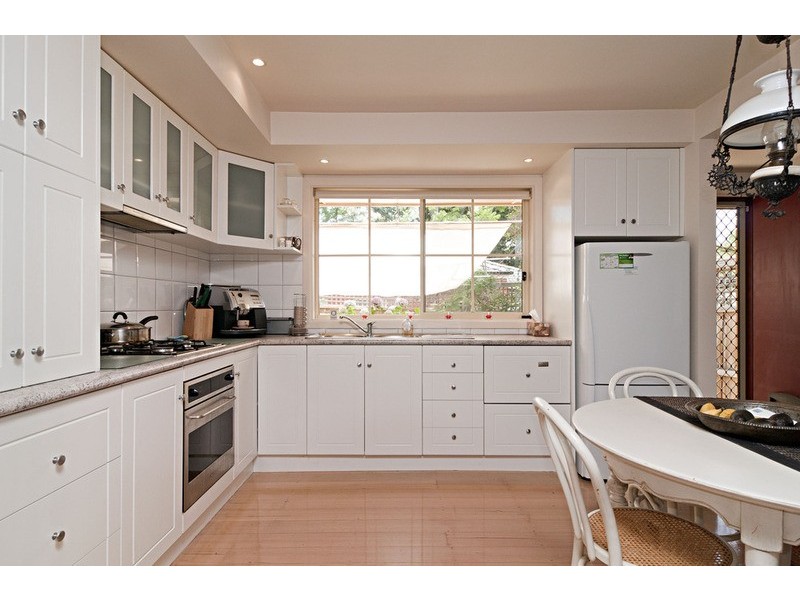 7 Bond Court, Croydon VIC 3136