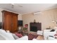 7 Bond Court, Croydon VIC 3136