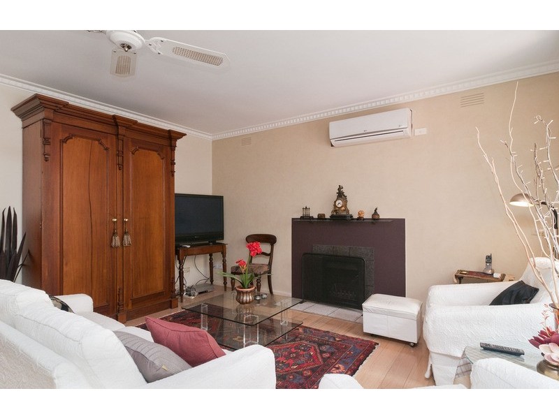 7 Bond Court, Croydon VIC 3136
