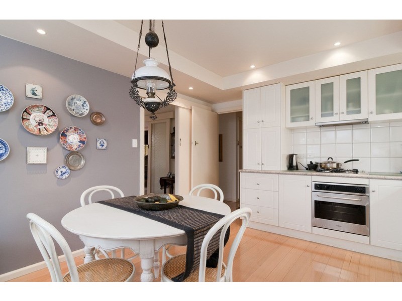 7 Bond Court, Croydon VIC 3136