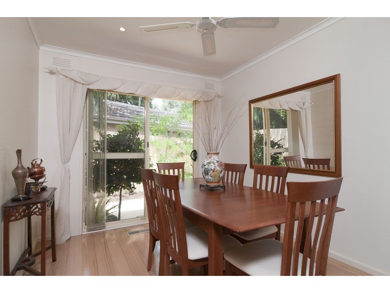 7 Bond Court, Croydon VIC 3136