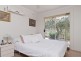 7 Bond Court, Croydon VIC 3136