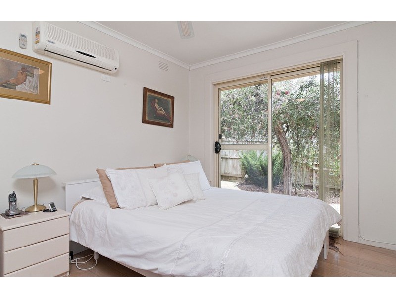 7 Bond Court, Croydon VIC 3136