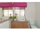7 Bond Court, Croydon VIC 3136