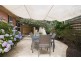 7 Bond Court, Croydon VIC 3136
