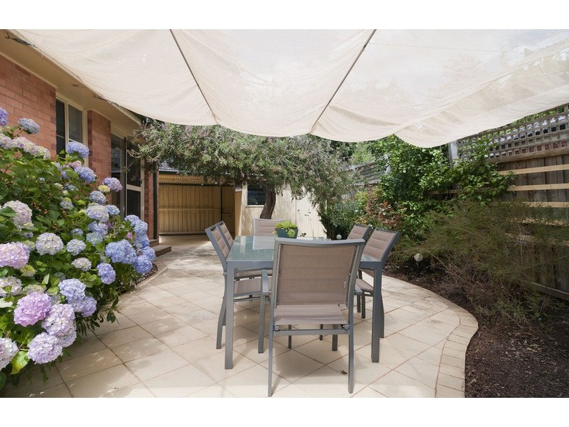 7 Bond Court, Croydon VIC 3136