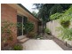 7 Bond Court, Croydon VIC 3136