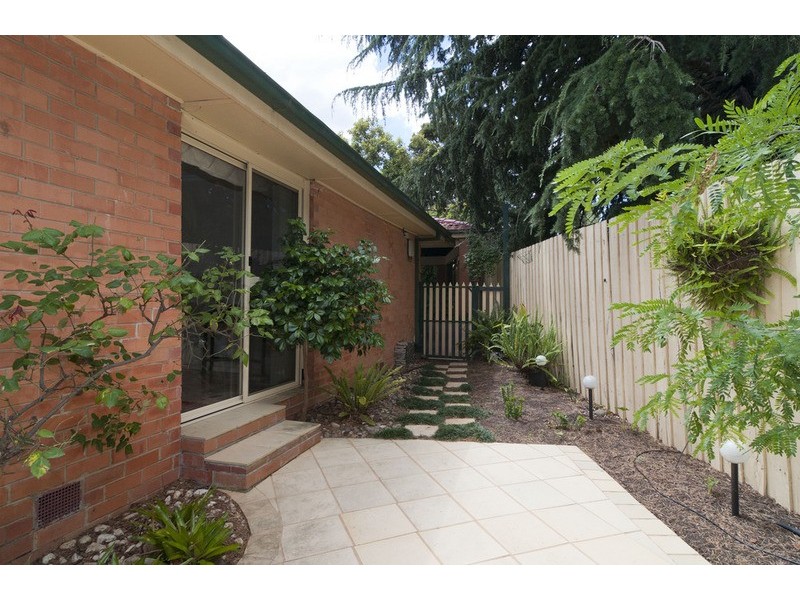 7 Bond Court, Croydon VIC 3136