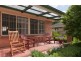 7 Bond Court, Croydon VIC 3136