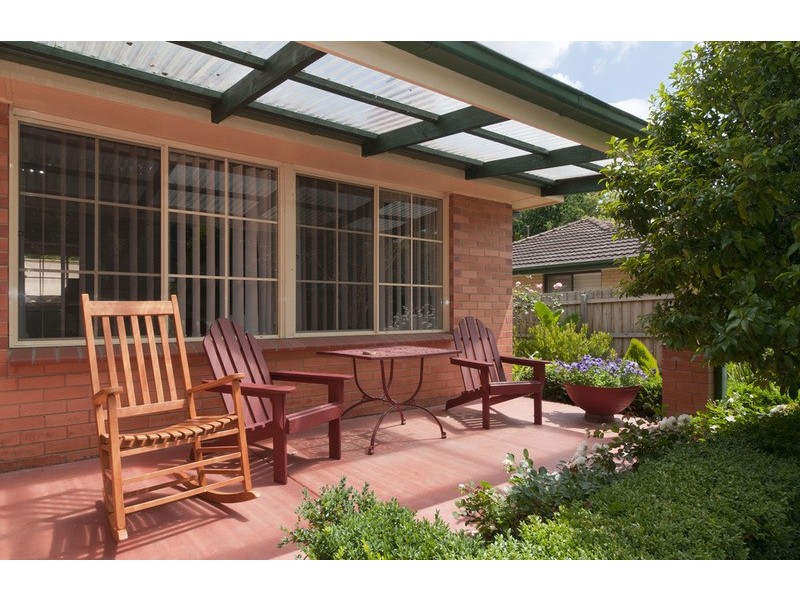 7 Bond Court, Croydon VIC 3136