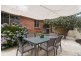7 Bond Court, Croydon VIC 3136