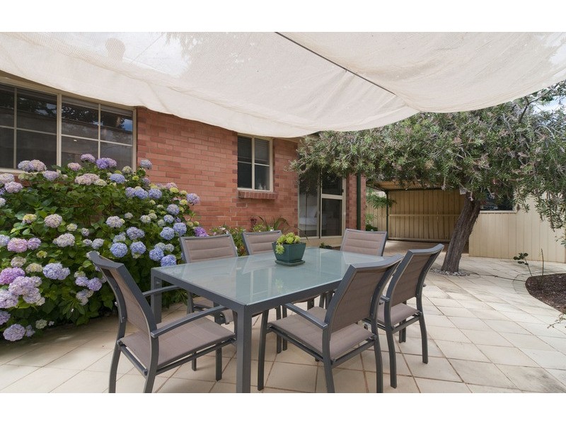 7 Bond Court, Croydon VIC 3136