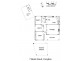 7 Bond Court, Croydon VIC 3136