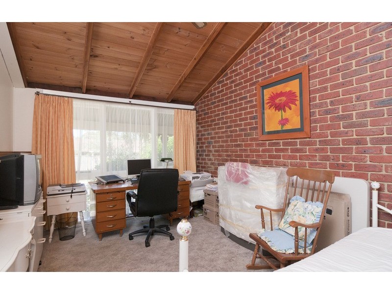 46 Campaspe Drive, Croydon Hills VIC 3136