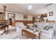 162 Nangathan Way, Croydon North VIC 3136