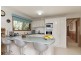 162 Nangathan Way, Croydon North VIC 3136