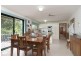 162 Nangathan Way, Croydon North VIC 3136