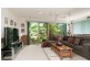 162 Nangathan Way, Croydon North VIC 3136