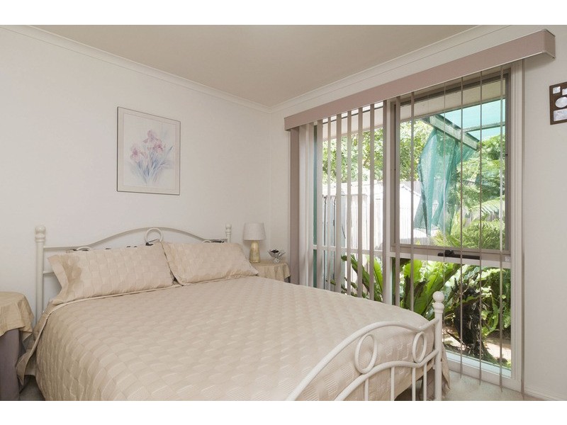162 Nangathan Way, Croydon North VIC 3136