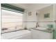 162 Nangathan Way, Croydon North VIC 3136
