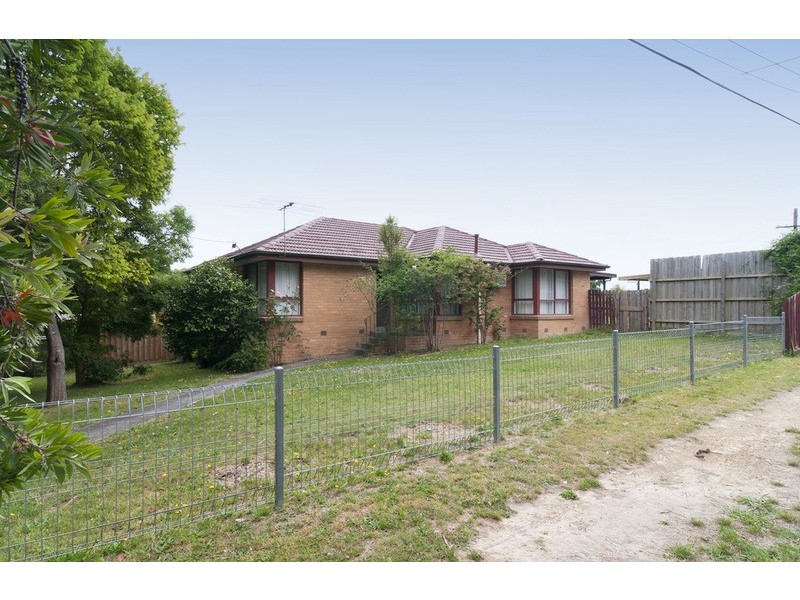 189 Cambridge Road, Mooroolbark VIC 3138