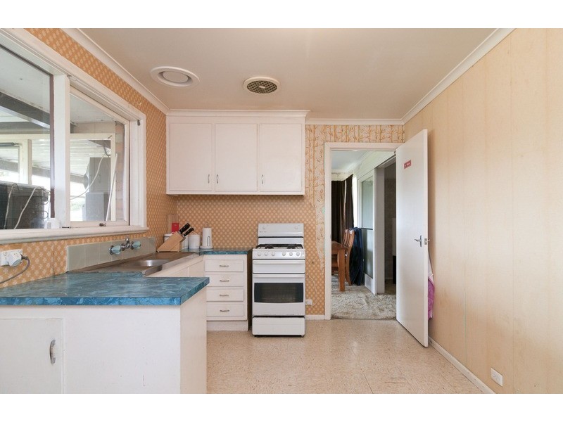 189 Cambridge Road, Mooroolbark VIC 3138