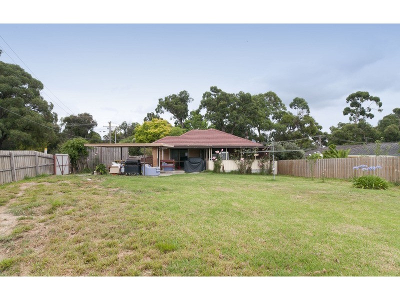189 Cambridge Road, Mooroolbark VIC 3138