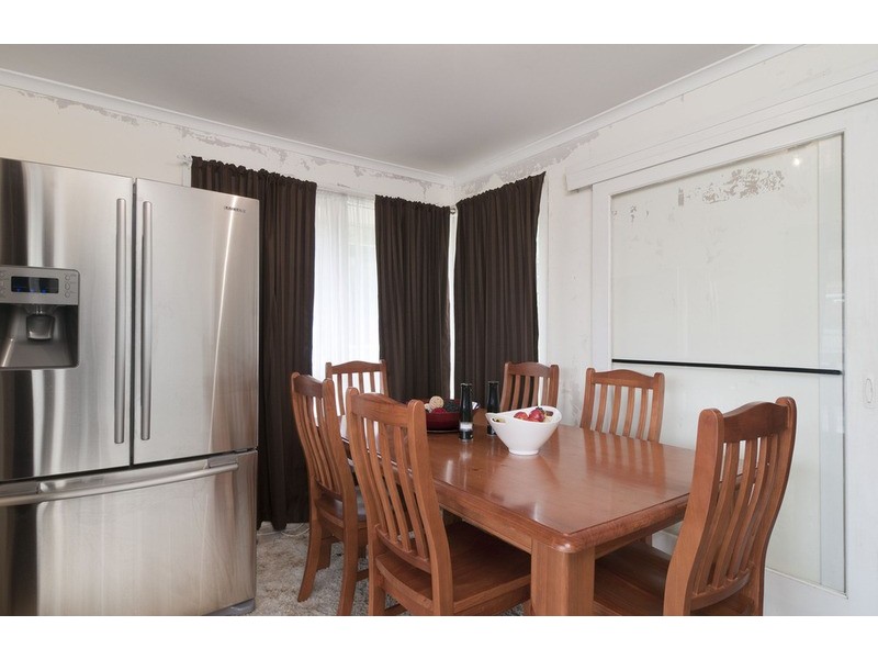 189 Cambridge Road, Mooroolbark VIC 3138