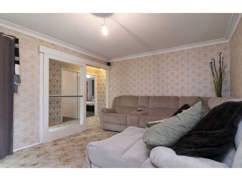 189 Cambridge Road, Mooroolbark VIC 3138