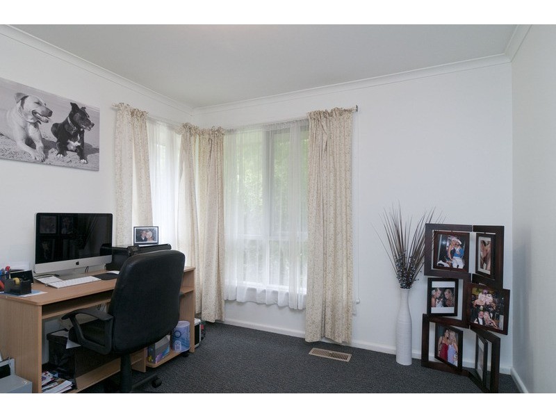 189 Cambridge Road, Mooroolbark VIC 3138