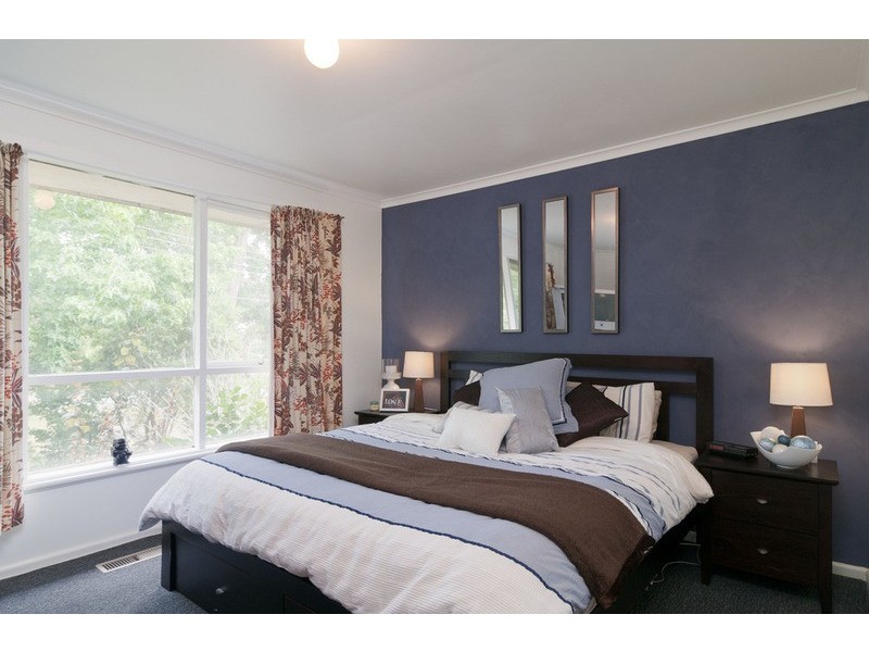 189 Cambridge Road, Mooroolbark VIC 3138