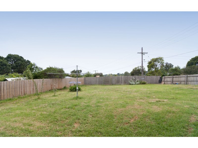 189 Cambridge Road, Mooroolbark VIC 3138