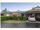 42/355 Dorset Road, Croydon VIC 3136