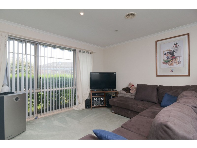 42/355 Dorset Road, Croydon VIC 3136