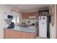 42/355 Dorset Road, Croydon VIC 3136