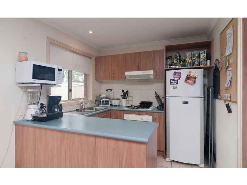 42/355 Dorset Road, Croydon VIC 3136