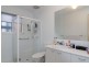 42/355 Dorset Road, Croydon VIC 3136