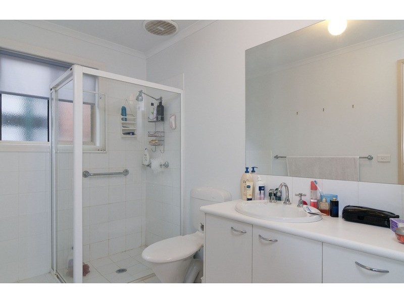 42/355 Dorset Road, Croydon VIC 3136