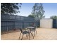 42/355 Dorset Road, Croydon VIC 3136