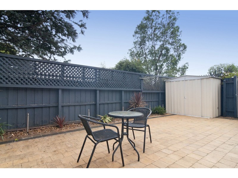 42/355 Dorset Road, Croydon VIC 3136