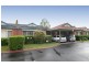 42/355 Dorset Road, Croydon VIC 3136