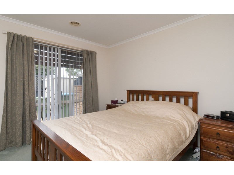 42/355 Dorset Road, Croydon VIC 3136